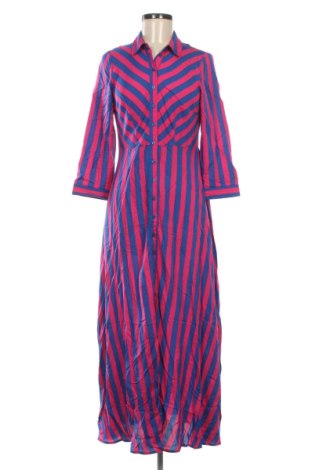 Rochie Y.A.S, Mărime S, Culoare Multicolor, Preț 524,99 Lei, #137133100