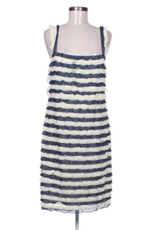 Rochie Marie Lund, Mărime L, Culoare Multicolor, Preț 110,23 Lei, #137133127