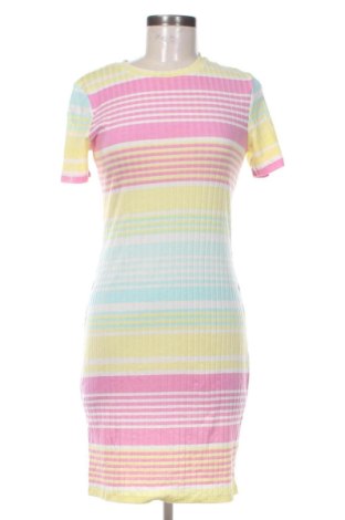 Rochie Primark, Mărime L, Culoare Multicolor, Preț 65,99 Lei, #137133330