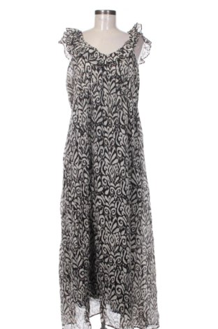 Rochie C&A, Mărime XL, Culoare Multicolor, Preț 117,99 Lei, #137133350
