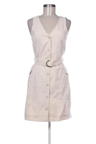 Rochie Mango, Mărime M, Culoare Bej, Preț 152,22 Lei, #137133458