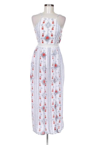 Rochie H&M, Mărime XS, Culoare Multicolor, Preț 115,48 Lei, #137133575