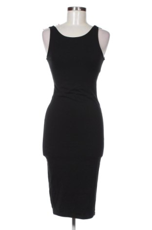 Rochie Sinsay, Mărime S, Culoare Negru, Preț 62,99 Lei, #137133635