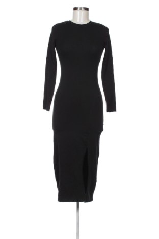 Rochie Sinsay, Mărime XXS, Culoare Negru, Preț 99,73 Lei, #137133661