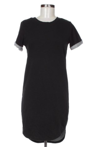 Rochie Jdy, Mărime S, Culoare Negru, Preț 57,74 Lei, #137133840