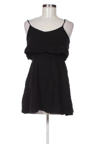 Šaty  Lee Cooper, Velikost S, Barva Černá, Cena  412,00 Kč, #137133919