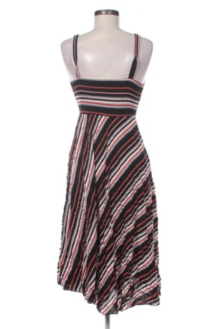 Rochie Unbranded, Mărime S, Culoare Multicolor, Preț 65,99 Lei, #137133957