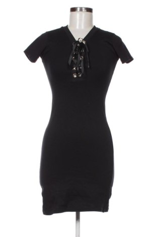 Φόρεμα Unbranded, Μέγεθος S, Χρώμα Μαύρο, Τιμή 13,00 €, #137134011