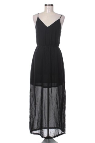 Rochie H&M, Mărime M, Culoare Negru, Preț 110,99 Lei, #137134295
