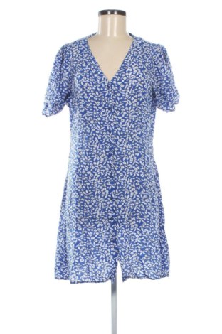 Rochie ONLY, Mărime XL, Culoare Multicolor, Preț 214,99 Lei, #137134420