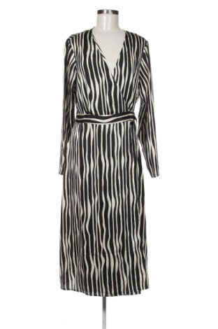 Φόρεμα Mango, Μέγεθος XL, Χρώμα Πολύχρωμο, Τιμή 25,00 €, #137134426