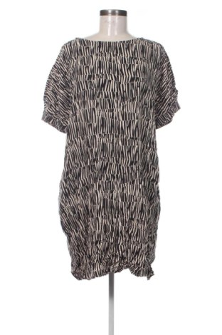 Rochie C&A, Mărime L, Culoare Multicolor, Preț 76,99 Lei, #137134543