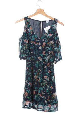 Kleid Unbranded, Größe S, Farbe Mehrfarbig, Preis 14,99 €, #137134971