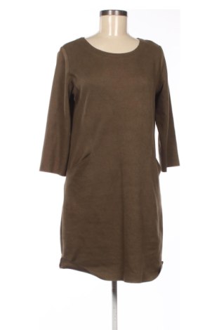 Kleid Costes, Größe S, Farbe Braun, Preis 15,11 €, #137135360