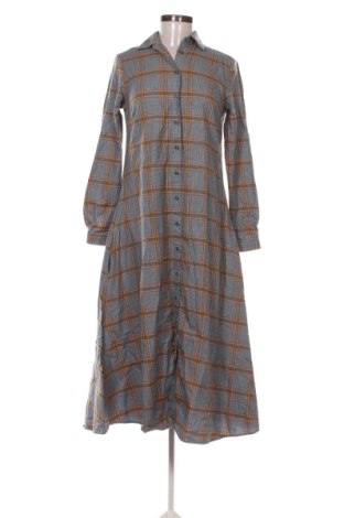 Kleid Pineberry, Größe L, Farbe Mehrfarbig, Preis € 24,00, #137135387