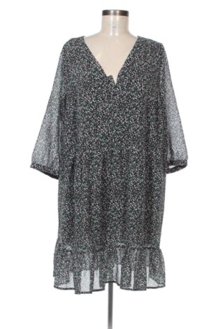 Šaty  Unbranded, Velikost XXL, Barva Vícebarevné, Cena  779,00 Kč, #137135638