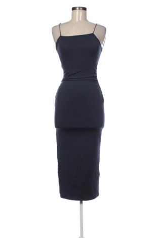 Rochie SHEIN, Mărime XS, Culoare Albastru, Preț 66,99 Lei, #137135994