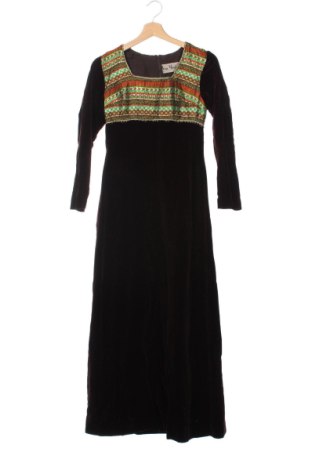 Kleid Vera Mont, Größe S, Farbe Mehrfarbig, Preis € 142,88, #137136582