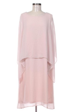 Rochie Unbranded, Mărime XXL, Culoare Roz, Preț 141,99 Lei, #137136890