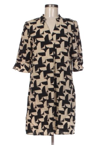 Rochie SHEIN, Mărime M, Culoare Multicolor, Preț 39,99 Lei, #137137182