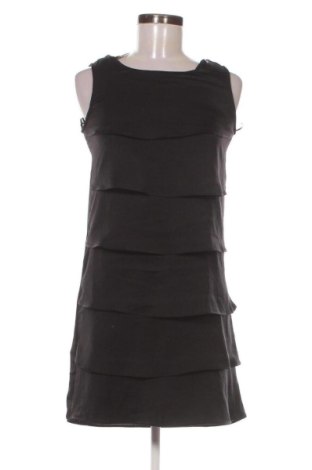 Kleid Mango, Größe XS, Farbe Schwarz, Preis 9,99 €, #137137823