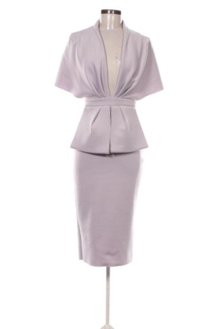 Rochie ASOS, Mărime S, Culoare Mov, Preț 150,00 Lei, #137137999