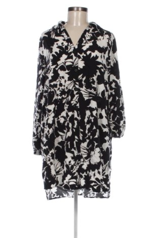 Rochie Unbranded, Mărime XL, Culoare Multicolor, Preț 178,99 Lei, #137138254