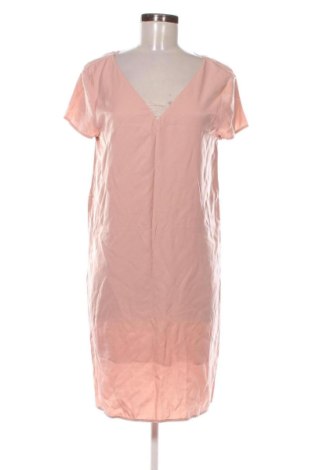 Kleid Object, Größe L, Farbe Rosa, Preis € 19,05, #137138294