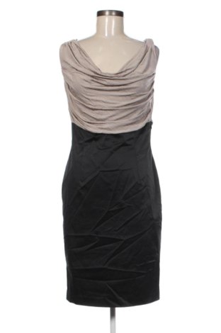Kleid Patrizia Dini, Größe M, Farbe Mehrfarbig, Preis € 19,99, #137138368