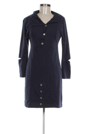 Šaty  Unbranded, Velikost M, Barva Modrá, Cena  218,00 Kč, #137138372