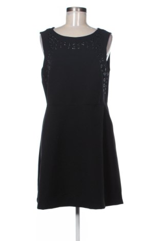 Rochie Comma,, Mărime L, Culoare Negru, Preț 143,99 Lei, #137138525