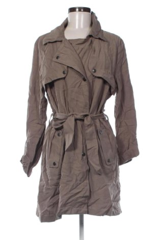 Ruha Unbranded, Méret XL, Szín Barna, Ár 12 729 Ft, #137138528