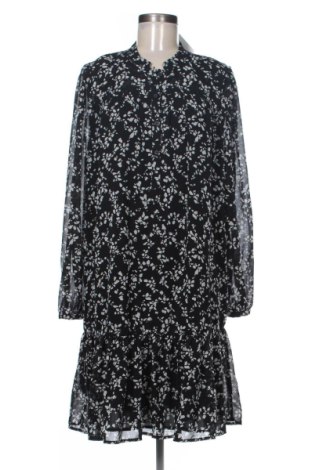 Rochie Esprit, Mărime L, Culoare Multicolor, Preț 76,99 Lei, #137138564