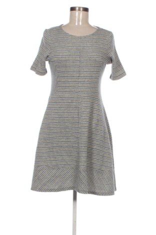 Sukienka Edc By Esprit, Rozmiar M, Kolor Kolorowy, Cena 59,99 zł, #137138610
