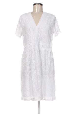Rochie Blancheporte, Mărime M, Culoare Alb, Preț 105,99 Lei, #137138658