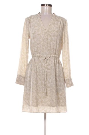 Φόρεμα H&M, Μέγεθος S, Χρώμα Πολύχρωμο, Τιμή 7,62 €, #137138902