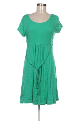 Rochie Cecilia Classics, Mărime XL, Culoare Verde, Preț 57,99 Lei, #137138921