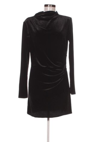 Rochie H&M, Mărime M, Culoare Negru, Preț 36,00 Lei, #137139036