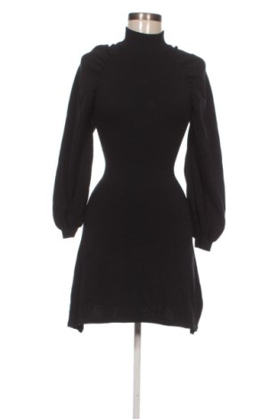 Rochie ASOS, Mărime S, Culoare Negru, Preț 80,99 Lei, #137139182
