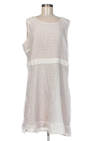 Rochie Ms Mode, Mărime XL, Culoare Multicolor, Preț 96,99 Lei, #137139197