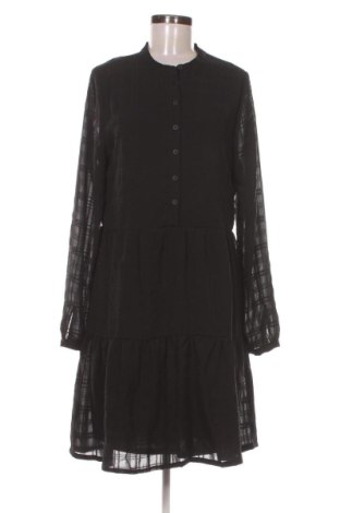 Rochie Zusss, Mărime XL, Culoare Negru, Preț 158,00 Lei, #137139210