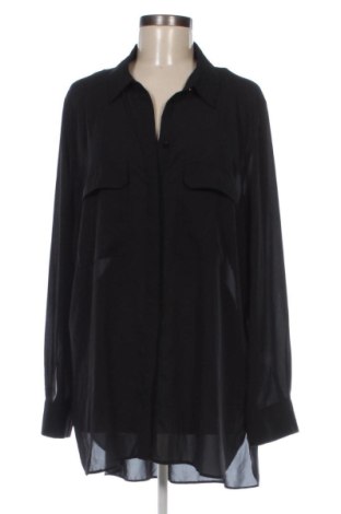 Sukienka Primark, Rozmiar 3XL, Kolor Czarny, Cena 71,99 zł, #137139272