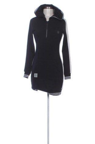 Rochie Aiki, Mărime XS, Culoare Multicolor, Preț 196,32 Lei, #137139449