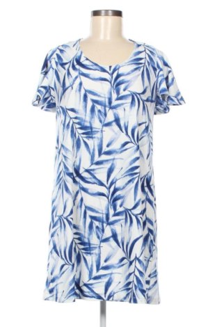 Kleid Mango, Größe M, Farbe Mehrfarbig, Preis € 18,99, #137139502