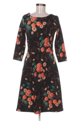 Kleid King Louie, Größe S, Farbe Mehrfarbig, Preis 61,99 €, #137139740