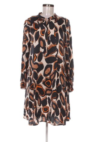 Kleid Eterna, Größe M, Farbe Mehrfarbig, Preis € 31,99, #137139895