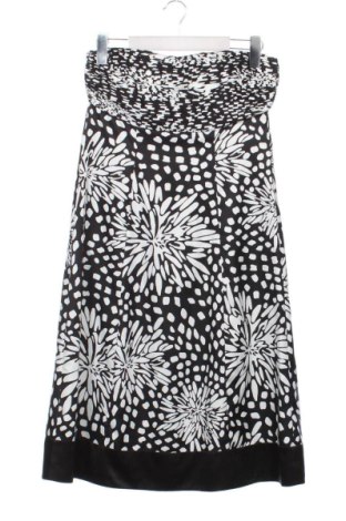 Рокля Esprit, Размер S, Цвят Многоцветен, Цена 17,89 €, #137139966