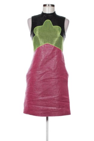 Rochie Carven, Mărime S, Culoare Multicolor, Preț 423,99 Lei, #137139974