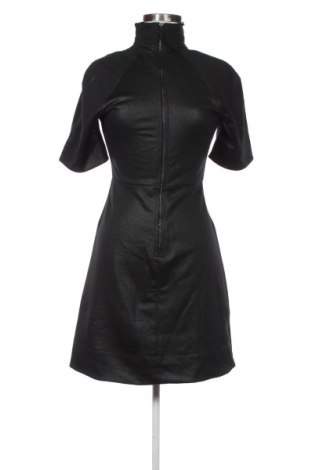 Рокля G-Star Raw, Размер S, Цвят Черен, Цена 47,55 €, #137139988