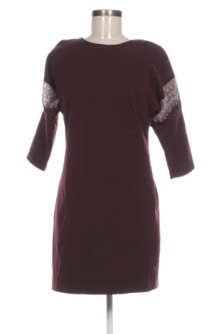 Φόρεμα Unbranded, Μέγεθος M, Χρώμα Βιολετί, Τιμή 11,81 €, #137140032